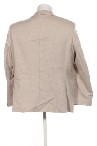 Herren Sakko Christian Berg, Größe L, Farbe Beige, Preis € 24,99