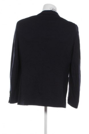 Herren Sakko Christian Berg, Größe L, Farbe Blau, Preis € 61,99