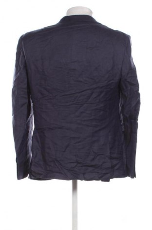 Herren Sakko Christian Brookes, Größe L, Farbe Blau, Preis € 28,99