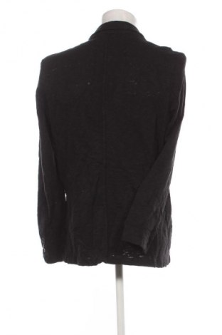 Herren Sakko Cinque, Größe L, Farbe Schwarz, Preis € 71,99