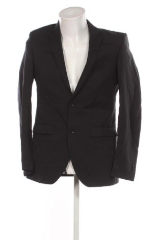 Herren Sakko Club Of Gents, Größe L, Farbe Schwarz, Preis € 48,99