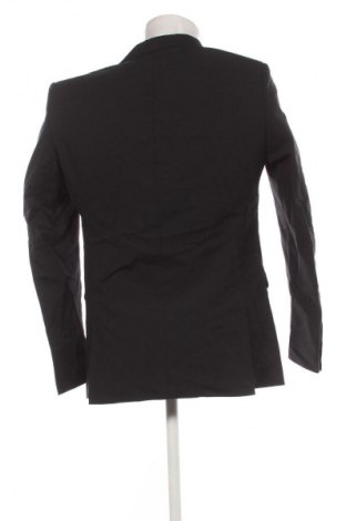 Herren Sakko Club Of Gents, Größe L, Farbe Schwarz, Preis € 48,99