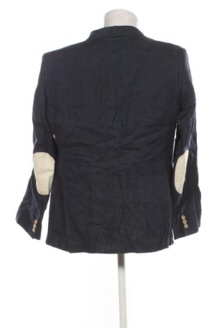 Herren Sakko Club Of Gents, Größe L, Farbe Blau, Preis € 48,99