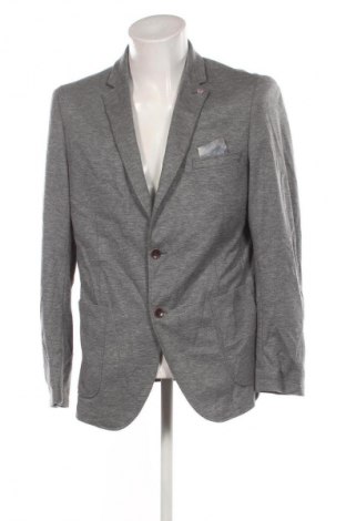 Herren Sakko Club Of Gents, Größe XL, Farbe Mehrfarbig, Preis € 48,99