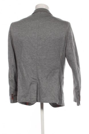 Herren Sakko Club Of Gents, Größe XL, Farbe Mehrfarbig, Preis € 48,99