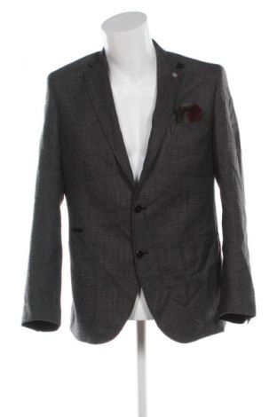 Pánske sako  Club Of Gents, Veľkosť L, Farba Viacfarebná, Cena  99,95 €