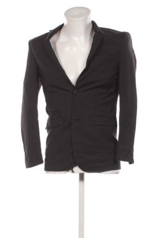 Herren Sakko Connor, Größe L, Farbe Mehrfarbig, Preis € 16,99