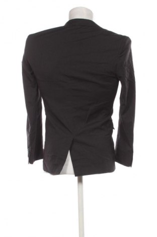 Herren Sakko Connor, Größe L, Farbe Mehrfarbig, Preis € 16,99