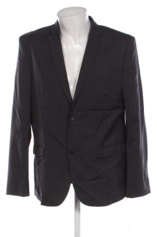 Herren Sakko Connor, Größe L, Farbe Schwarz, Preis € 16,99