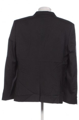Herren Sakko Connor, Größe L, Farbe Schwarz, Preis € 16,99
