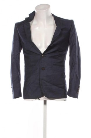 Herren Sakko Connor, Größe M, Farbe Blau, Preis € 40,99