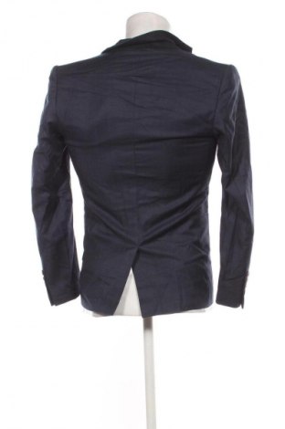 Herren Sakko Connor, Größe M, Farbe Blau, Preis € 40,99