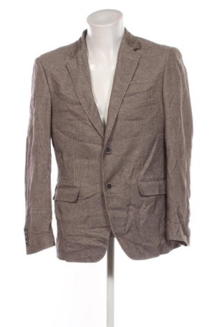 Herren Sakko Daniel Hechter, Größe L, Farbe Mehrfarbig, Preis € 119,99