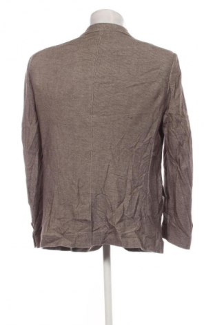 Herren Sakko Daniel Hechter, Größe L, Farbe Mehrfarbig, Preis € 119,99