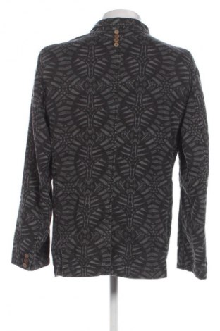 Herren Sakko Desigual, Größe L, Farbe Mehrfarbig, Preis € 52,69