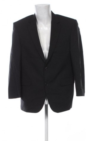Herren Sakko Digel, Größe L, Farbe Schwarz, Preis € 61,99
