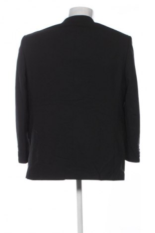 Herren Sakko Digel, Größe L, Farbe Schwarz, Preis € 61,99
