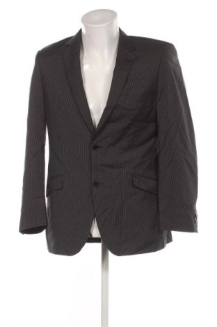 Herren Sakko Digel, Größe M, Farbe Mehrfarbig, Preis € 61,99