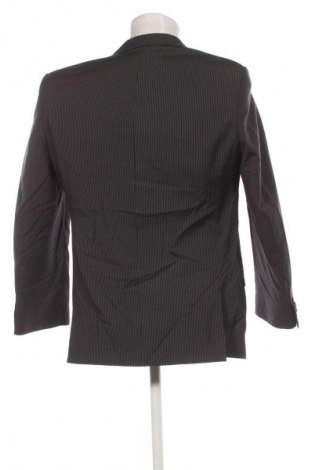 Herren Sakko Digel, Größe M, Farbe Mehrfarbig, Preis € 61,99