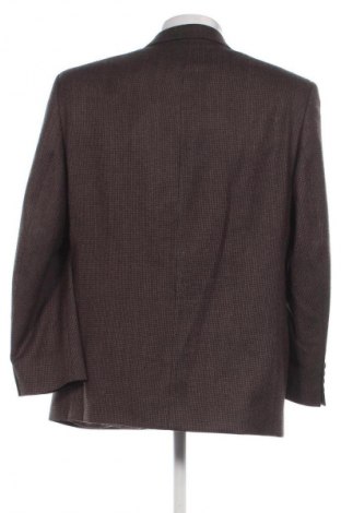 Férfi zakó Digel, Méret XL, Szín Sokszínű, Ár 17 986 Ft