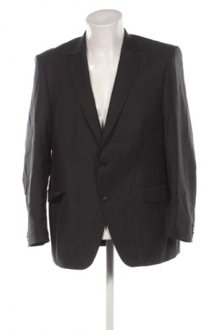 Herren Sakko Digel, Größe XL, Farbe Grau, Preis € 61,99