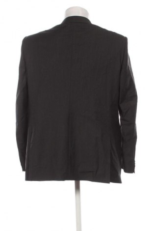 Herren Sakko Digel, Größe XL, Farbe Grau, Preis € 61,99