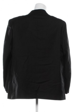 Férfi zakó Dobell, Méret XXL, Szín Fekete, Ár 23 989 Ft