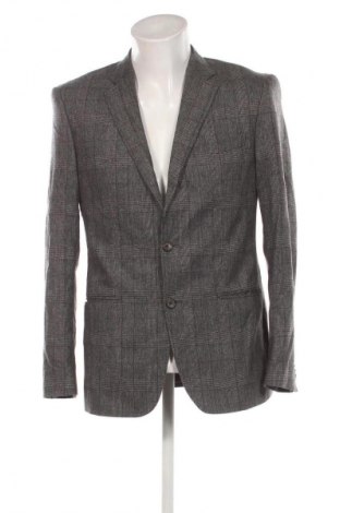 Herren Sakko D&G Dolce&Gabbana, Größe L, Farbe Mehrfarbig, Preis € 147,68