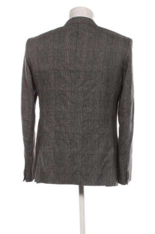 Herren Sakko D&G Dolce&Gabbana, Größe L, Farbe Mehrfarbig, Preis € 147,68
