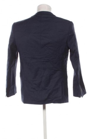 Herren Sakko Drykorn for beautiful people, Größe L, Farbe Blau, Preis € 119,99