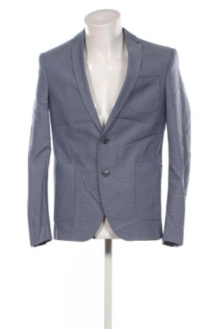 Herren Sakko Drykorn for beautiful people, Größe M, Farbe Mehrfarbig, Preis € 48,99