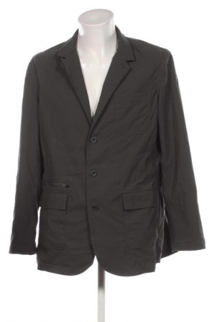 Herren Sakko Eddie Bauer, Größe L, Farbe Grün, Preis € 71,99