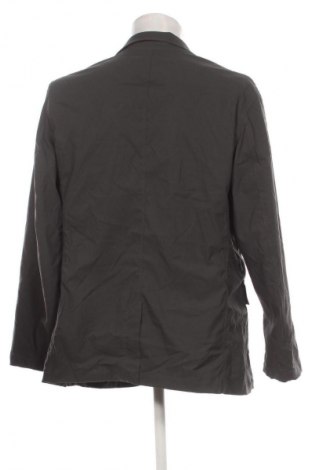 Herren Sakko Eddie Bauer, Größe L, Farbe Grün, Preis € 71,99