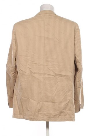 Herren Sakko Engbers, Größe XXL, Farbe Mehrfarbig, Preis € 71,99