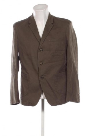 Herren Sakko Esprit, Größe L, Farbe Grün, Preis € 61,99