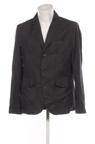 Herren Sakko Esprit, Größe XL, Farbe Mehrfarbig, Preis € 24,99