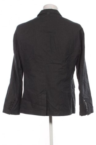 Herren Sakko Esprit, Größe XL, Farbe Mehrfarbig, Preis € 24,99