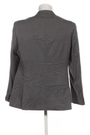 Męska marynarka F&F, Rozmiar XXL, Kolor Szary, Cena 190,99 zł