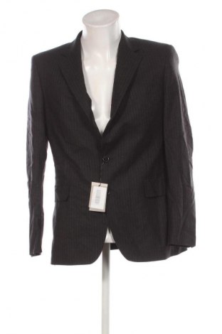 Pánske sako  FURSAC, Veľkosť L, Farba Viacfarebná, Cena  259,95 €