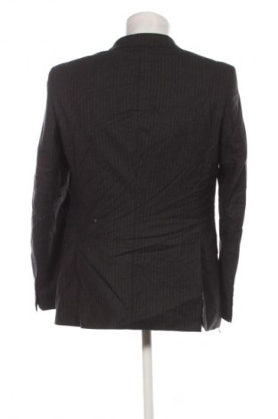 Pánske sako  FURSAC, Veľkosť L, Farba Viacfarebná, Cena  259,95 €