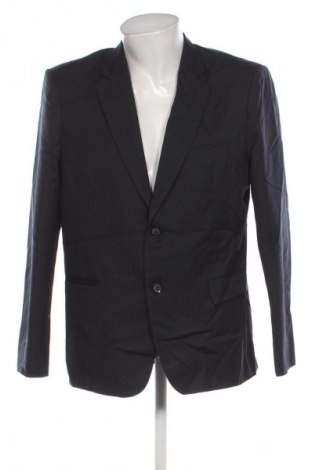 Ανδρικό σακάκι Fashion, Μέγεθος M, Χρώμα Πολύχρωμο, Τιμή 56,99 €
