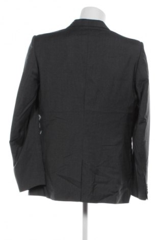 Férfi zakó Filippa K, Méret XL, Szín Szürke, Ár 64 539 Ft