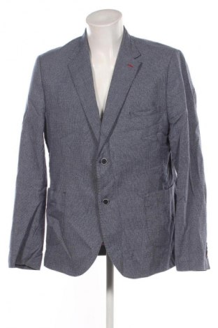 Herren Sakko Fisk of Oslo, Größe L, Farbe Mehrfarbig, Preis € 61,99