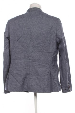 Herren Sakko Fisk of Oslo, Größe L, Farbe Mehrfarbig, Preis € 61,99
