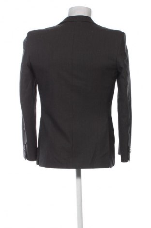 Herren Sakko Fitted, Größe S, Farbe Mehrfarbig, Preis € 61,99