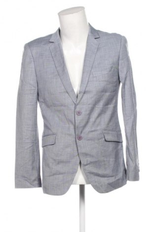 Herren Sakko G2000, Größe L, Farbe Blau, Preis € 61,99