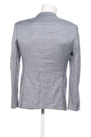 Herren Sakko G2000, Größe L, Farbe Blau, Preis € 61,99