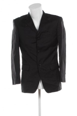 Pánske sako  G2000, Veľkosť L, Farba Viacfarebná, Cena  51,95 €