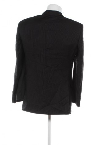 Pánske sako  G2000, Veľkosť L, Farba Viacfarebná, Cena  51,95 €