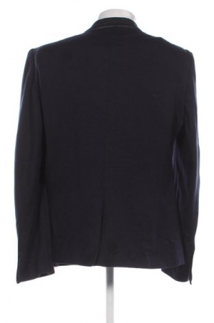Herren Sakko Gabbiano, Größe XL, Farbe Schwarz, Preis € 61,99